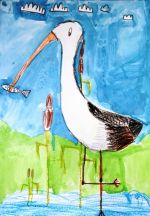 Hradecký Idrisko.jpg